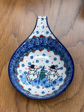 Load image into Gallery viewer, Ladle Rests
