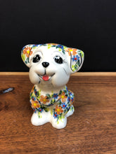 Load image into Gallery viewer, Figurine, Bulldog
