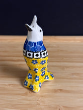 Load image into Gallery viewer, Pie Bird
