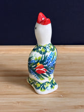 Load image into Gallery viewer, Pie Bird, Kalich
