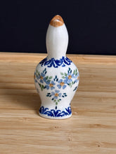Load image into Gallery viewer, Pie Bird Manufaktura - Wisteria
