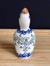 Load image into Gallery viewer, Pie Bird Manufaktura - Wisteria
