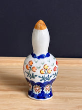 Load image into Gallery viewer, Pie Bird Manufaktura - Mums
