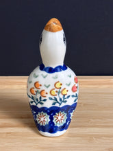 Load image into Gallery viewer, Pie Bird Manufaktura - Mums

