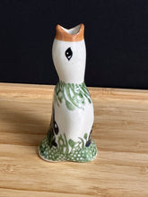 Load image into Gallery viewer, Pie Bird Manufaktura - Beatrix
