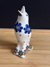 Load image into Gallery viewer, Pie Bird
