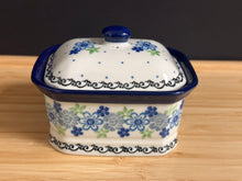 Load image into Gallery viewer, Cake Box, Small
