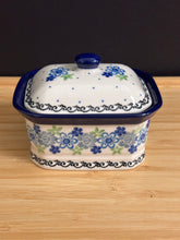 Load image into Gallery viewer, Cake Box, Small
