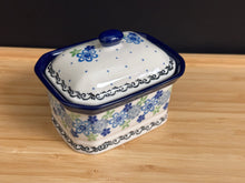 Load image into Gallery viewer, Cake Box, Small
