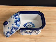 Load image into Gallery viewer, Cake Box, Small
