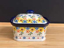 Load image into Gallery viewer, Cake Box, Small
