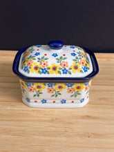 Load image into Gallery viewer, Cake Box, Small
