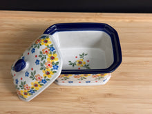 Load image into Gallery viewer, Cake Box, Small
