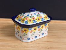 Load image into Gallery viewer, Cake Box, Small
