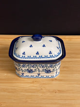 Load image into Gallery viewer, Cake Box, Small
