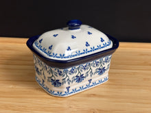 Load image into Gallery viewer, Cake Box, Small
