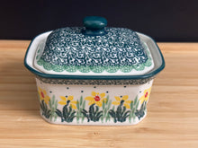 Load image into Gallery viewer, Cake Box, Small

