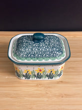 Load image into Gallery viewer, Cake Box, Small
