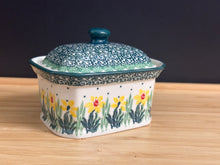 Load image into Gallery viewer, Cake Box, Small
