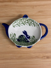Load image into Gallery viewer, Tea Bag Caddy, Manufaktura
