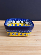 Load image into Gallery viewer, Ramekin, Square
