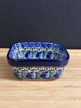 Load image into Gallery viewer, Ramekin, Square

