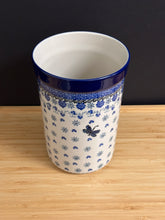 Load image into Gallery viewer, Utensil Holder
