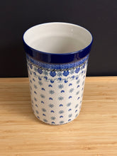 Load image into Gallery viewer, Utensil Holder
