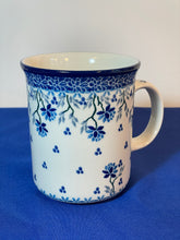 Load image into Gallery viewer, Mug, Straight 15 oz
