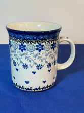 Load image into Gallery viewer, Mug, Straight 15 oz
