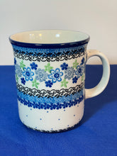 Load image into Gallery viewer, Mug, Straight 15 oz
