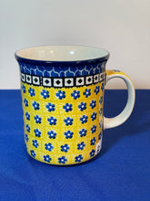 Load image into Gallery viewer, Mug, Straight 15 oz
