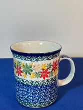 Load image into Gallery viewer, Mug, Straight 15 oz
