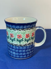 Load image into Gallery viewer, Mug, Straight 15 oz
