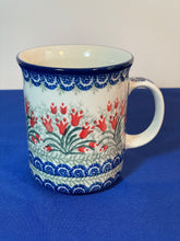 Load image into Gallery viewer, Mug, Straight 15 oz
