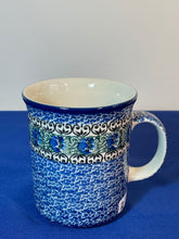 Load image into Gallery viewer, Mug, Straight 15 oz
