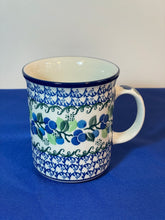 Load image into Gallery viewer, Mug, Straight 15 oz
