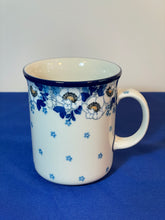 Load image into Gallery viewer, Mug, Straight 15 oz
