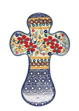 Load image into Gallery viewer, Cross, Manufaktura
