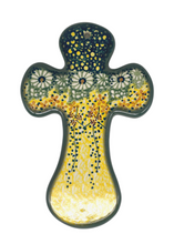 Load image into Gallery viewer, Cross, Manufaktura
