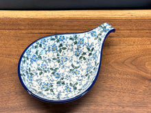 Load image into Gallery viewer, Ladle Rests
