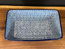 Load image into Gallery viewer, Baker, Bread Loaf
