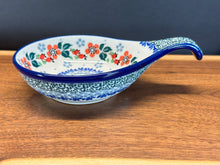 Load image into Gallery viewer, Ladle Rests
