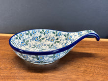 Load image into Gallery viewer, Ladle Rests
