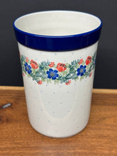 Load image into Gallery viewer, Utensil Holder
