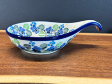 Load image into Gallery viewer, Ladle Rests
