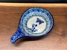 Load image into Gallery viewer, Ladle Rests
