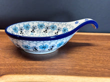 Load image into Gallery viewer, Ladle Rests
