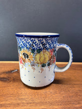 Load image into Gallery viewer, Mug, Straight 15 oz Unikat

