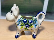 Load image into Gallery viewer, Creamer, Cow
